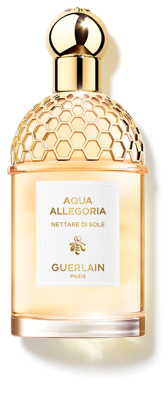 Bottle image