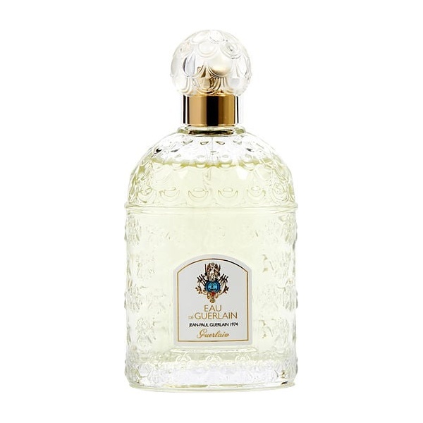 Eau de Lingerie