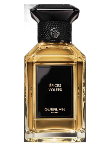 Primary bottle image