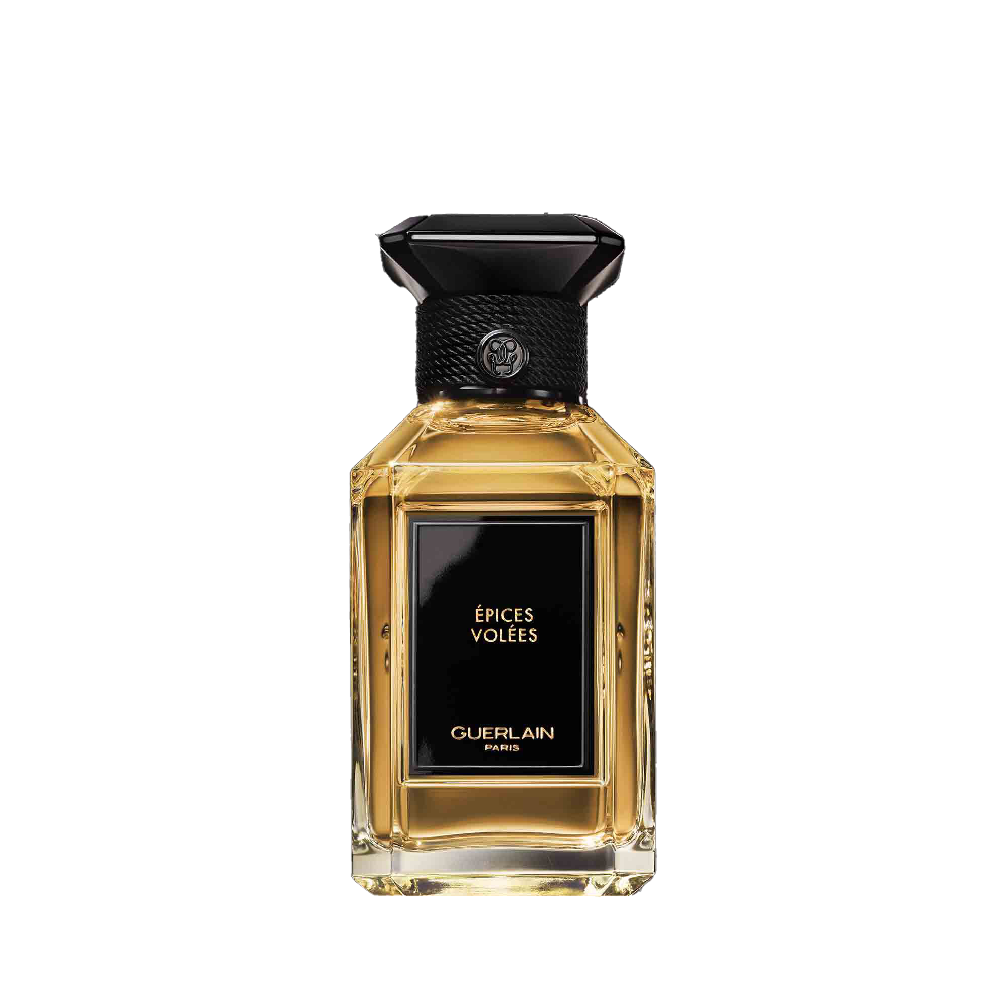 Bottle image