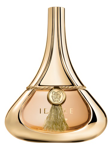 Idylle Extract