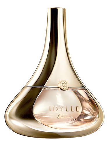 Primary bottle image