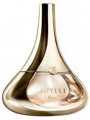 Bottle image