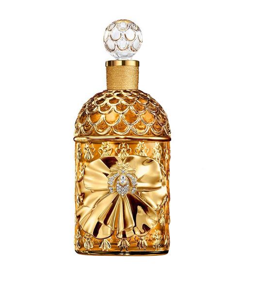 Bottle image