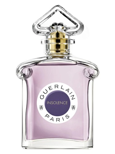 Insolence Eau De Parfum