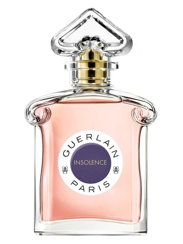 Insolence Eau De Toilette