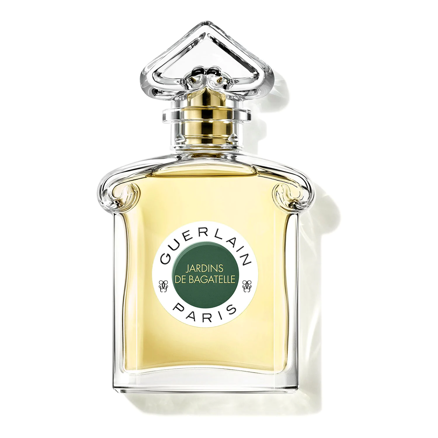 Bottle image