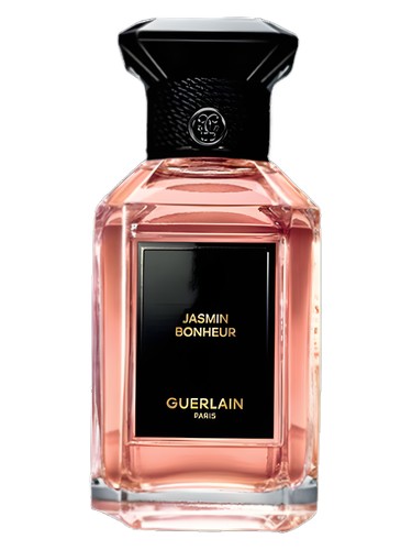 Primary bottle image
