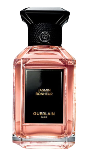 Bottle image