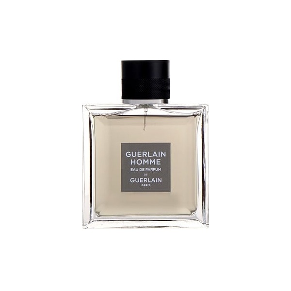 L’Abeille de Guerlain
