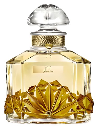 L'Été