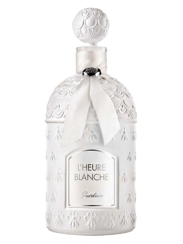 L Heure Blanche