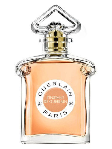 L Instant De Guerlain Eau De Parfum