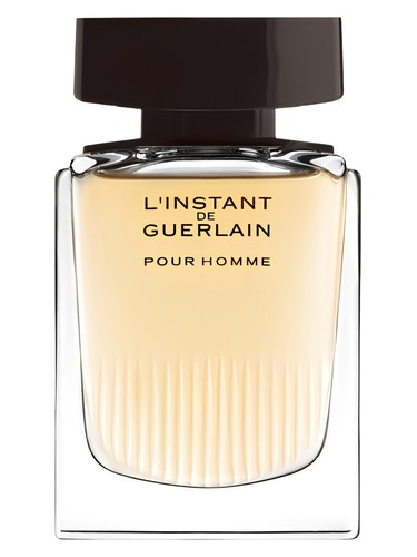 L Instant De Guerlain Pour Homme