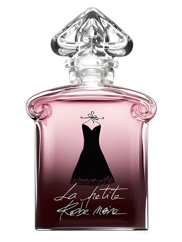 Primary bottle image