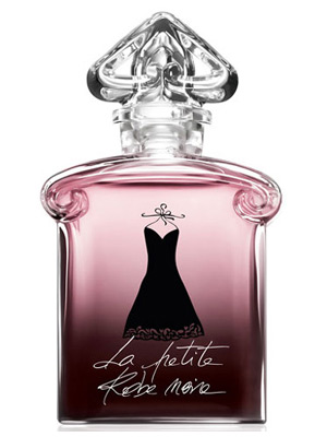Bottle image