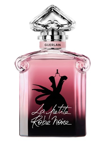La Petite Robe Noire Eau De Parfum Intense