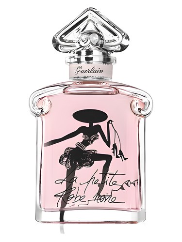 Primary bottle image