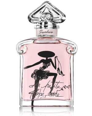 Bottle image