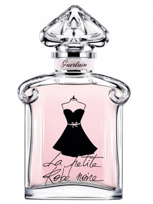 Bottle image
