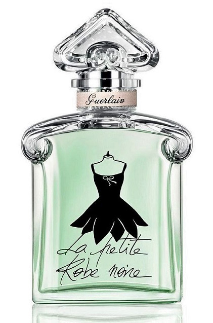 Bottle image