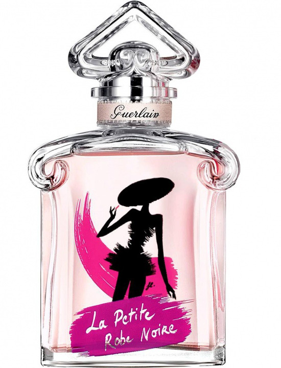 Bottle image