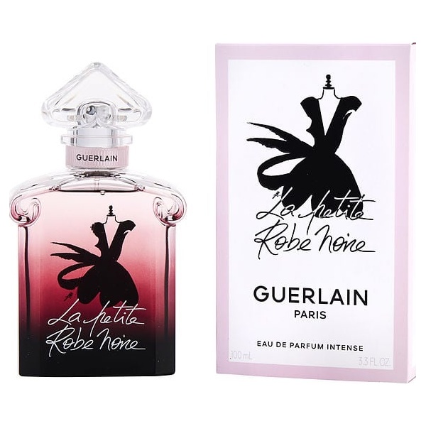 La Petite Robe Noire Macon&Lesquoy Edition 