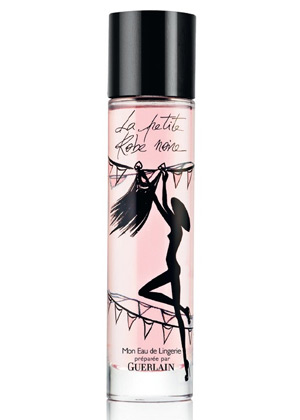 Bottle image