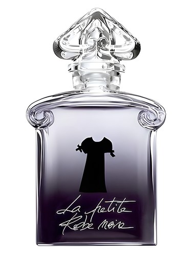 Primary bottle image