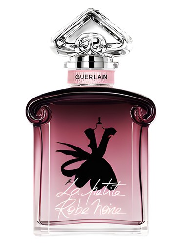 Primary bottle image