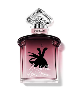 Bottle image