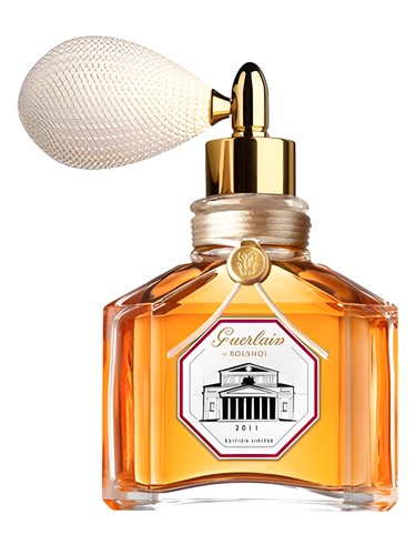 Primary bottle image
