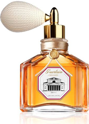 Bottle image
