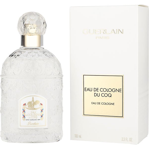 Le Parfum du 68 Extrait Le Passeur du Temps