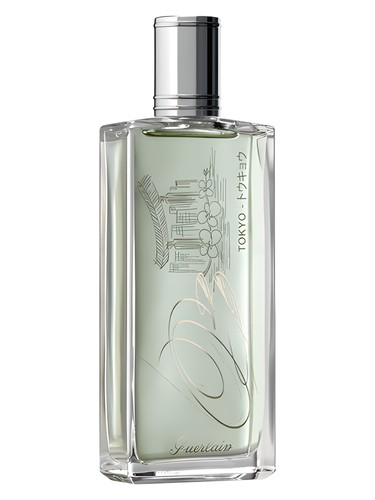 Primary bottle image