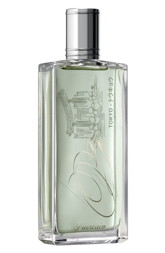 Bottle image