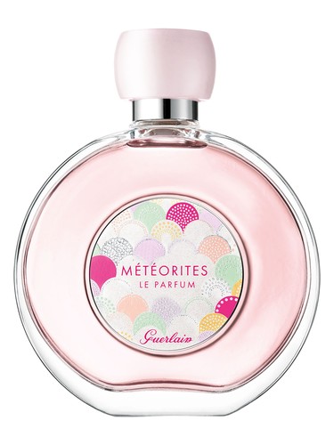 Primary bottle image
