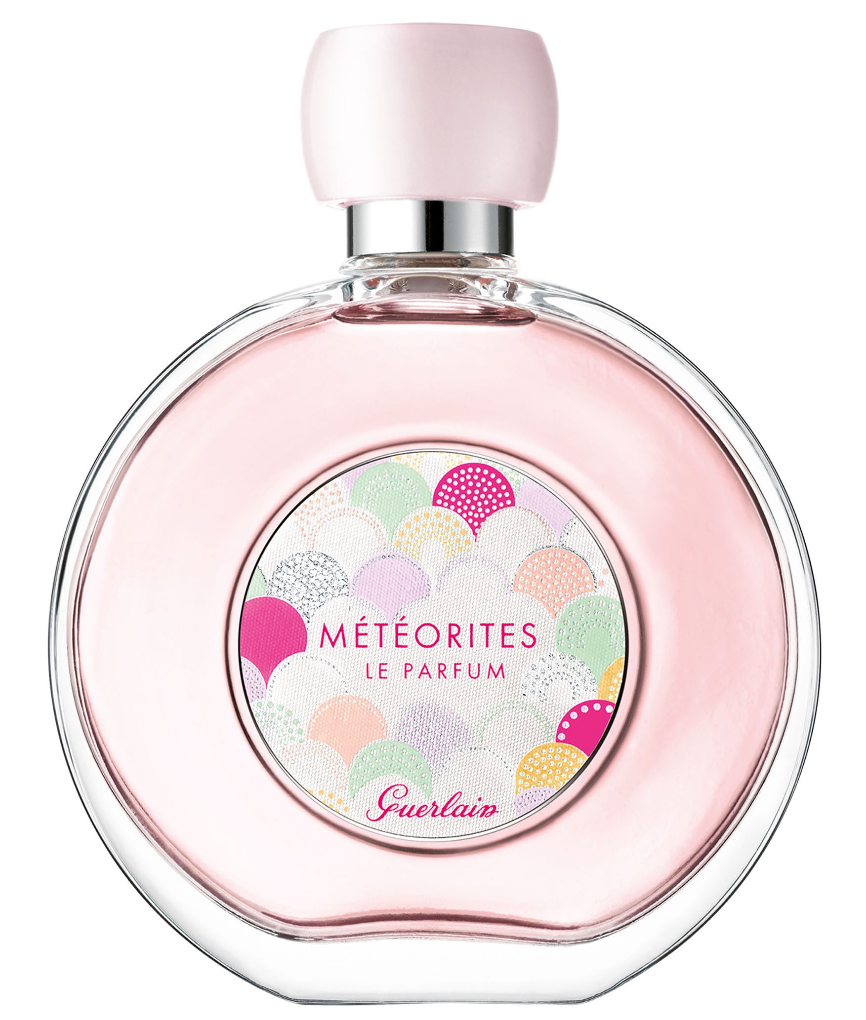 Bottle image