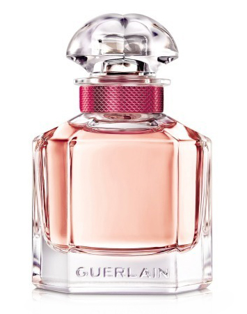Bottle image