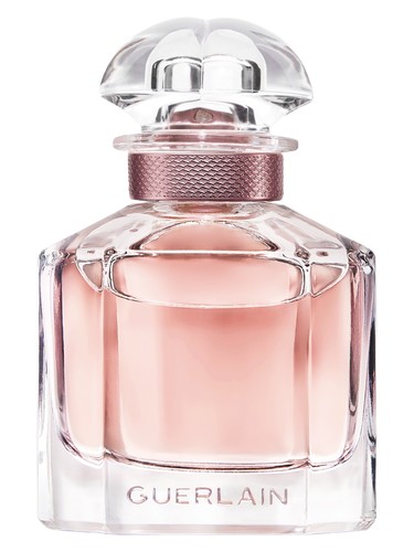 Mon Guerlain L Essence