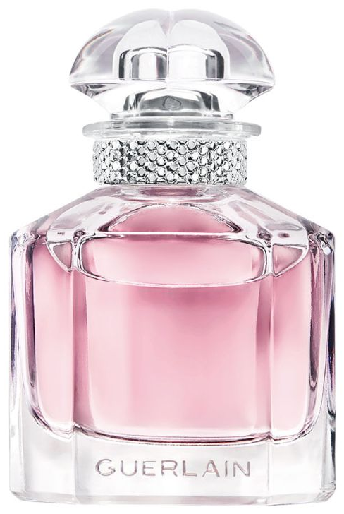 Bottle image