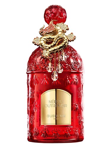 Primary bottle image