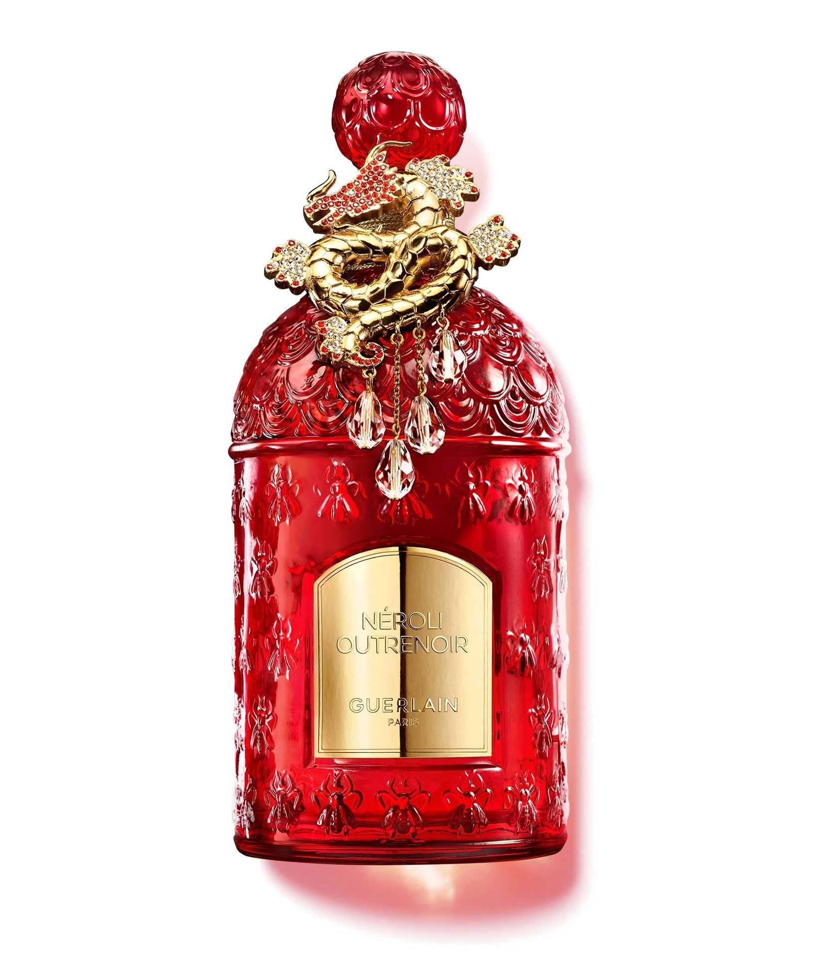 Bottle image