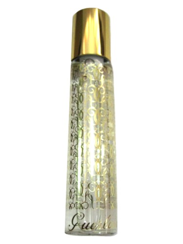 Oud Sensuel