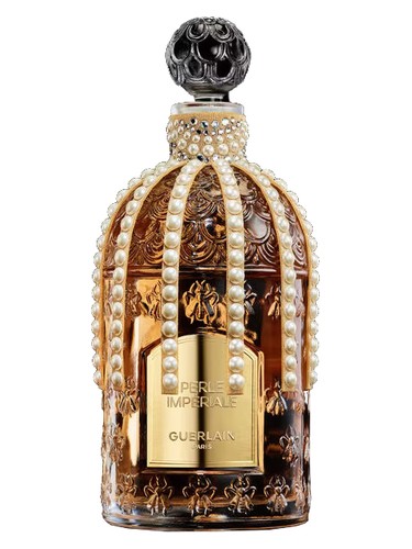 Primary bottle image