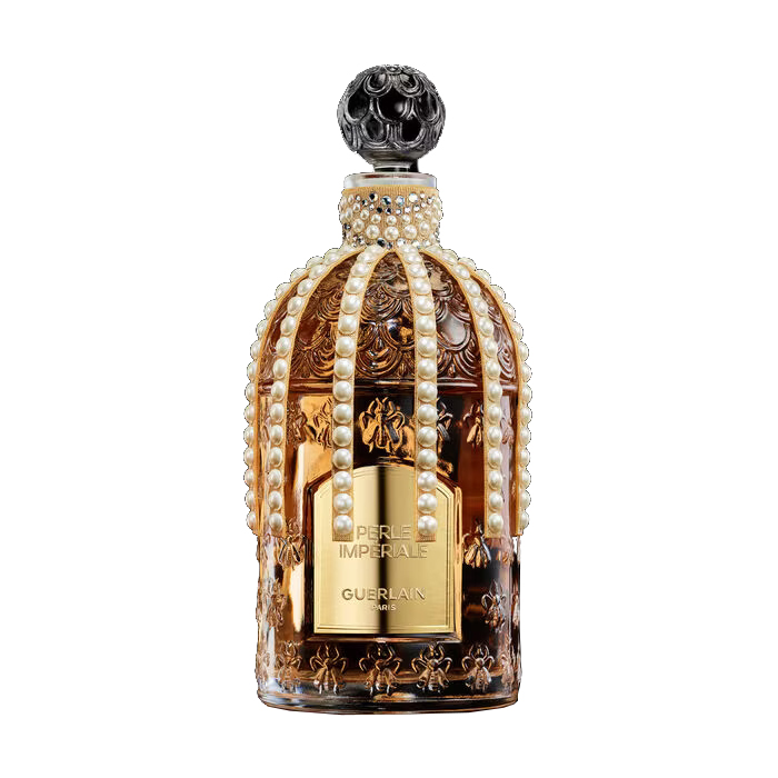 Bottle image