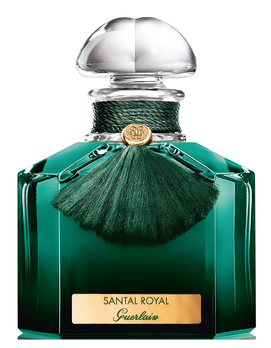 Bottle image