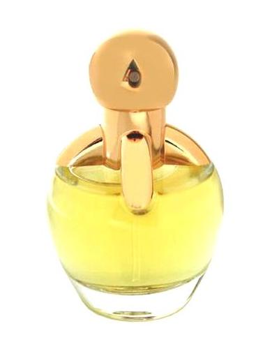 Bottle image