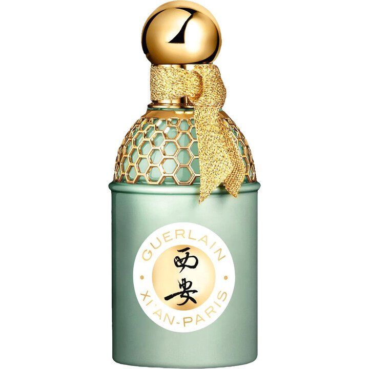 Bottle image
