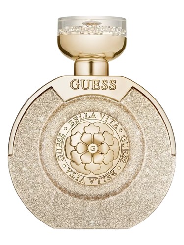 Primary bottle image